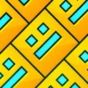 Dash Den Discord Server Icon