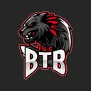 Blame the Beasts