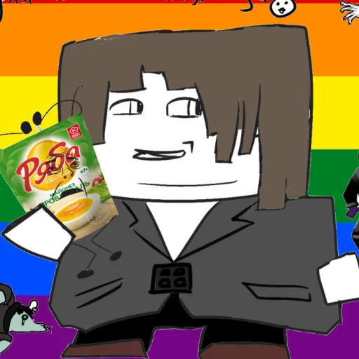 Подземелья — мониторинг Discord сервера, статистика и рейтинг