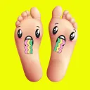RainbowFootOfficial