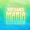 Just Dance Mania 💚