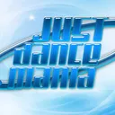 Just Dance Mania