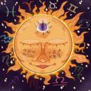 Astroverse