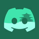 Discord Dojo