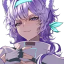Droppu Con