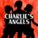The Charlie's Angels