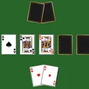 Texas Poker Hands