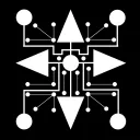 The Cadenza Server