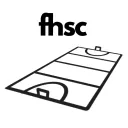 FHSC - Field Hockey Social Club