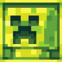 Enchanted