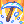 Discovery icon for Enchanted Discord server