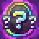 Discovery icon for Enchanted Dragons Discord server