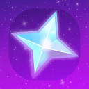 Discovery icon for Enchanted Games Discord server