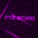 FrutasBlock Store #250