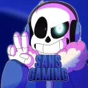 Sans Gaming