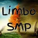 Limbo SMP