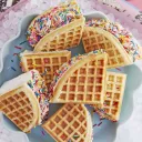 DelicacyPals Bakery