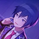 Kaito Kissers!