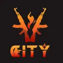 VCity - Thành phố GTA5 Roleplay