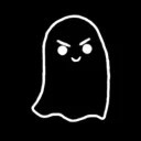 BlackGhost-Games || Official