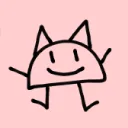 Ubby Inc.