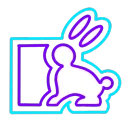 Rabid.DAO