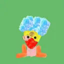 Server di CryptoArt-69