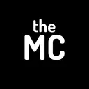 The ManCave