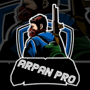 moonlit mutuals Discord server icon