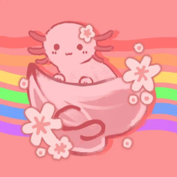 Discovery icon for Skittle Squad: LGBTQ+ Community Discord server