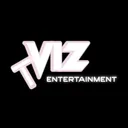 TVIZ ENTERTAINMENT