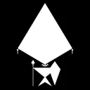 Indigenous Polygons's server