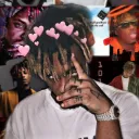 JuiceWrldIsAlive999's icon