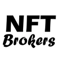Viral NFT's