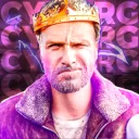 Cyborg's Community
