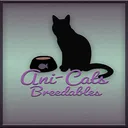 Ani-Mates Breedables