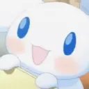 @ sanrio loving gamers