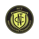 NCT Additional Member Community