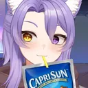 Koshima's Foxy Gaming Lounge