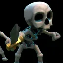 heycharliiee's discord