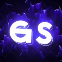 [V3.1] GameSpace