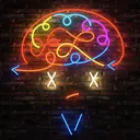 Discombobulated Minds