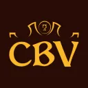 Les Chevaliers du Buffet à Vaisselle