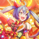 ☆.｡.:* PJSEKAI EMOTES .｡.:*☆