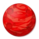 Funk Planet