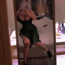 Karina Charyeva