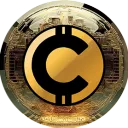 Crypto_Italy