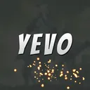 Yevo's Discord