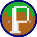 Progresing Network
