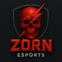 ঠZorn eSports